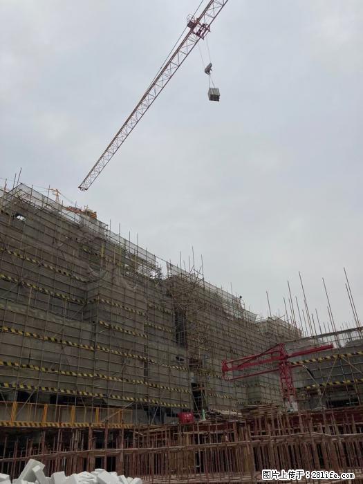 广西三象建筑安装工程有限公司:广西桂林市时代广场项目 - 建材 - 居家生活 - 驻马店分类信息 - 驻马店28生活网 zmd.28life.com