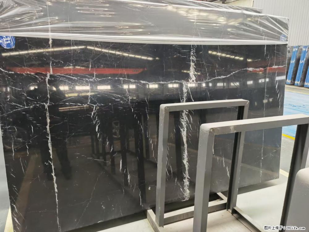 【灌阳县文市镇万达石材厂】黑白根厂家提供老板想要的的各种尺寸 - 其他广告 - 广告专区 - 驻马店分类信息 - 驻马店28生活网 zmd.28life.com