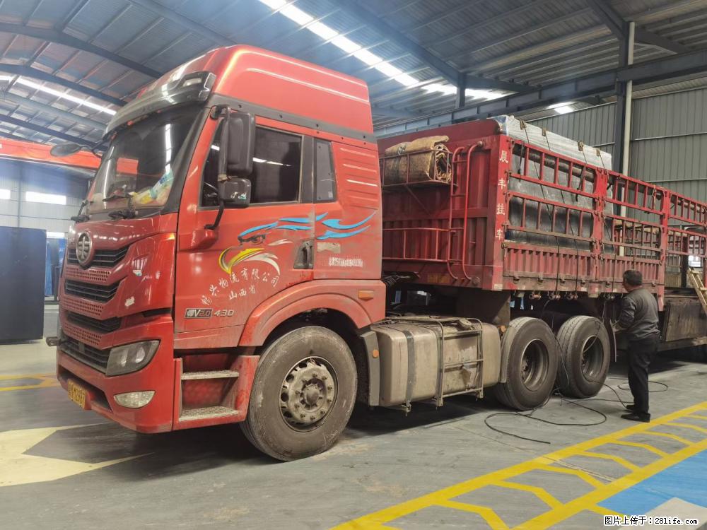 【灌阳县文市镇万达石材厂】黑白根厂家提供老板想要的的各种尺寸 - 其他广告 - 广告专区 - 驻马店分类信息 - 驻马店28生活网 zmd.28life.com