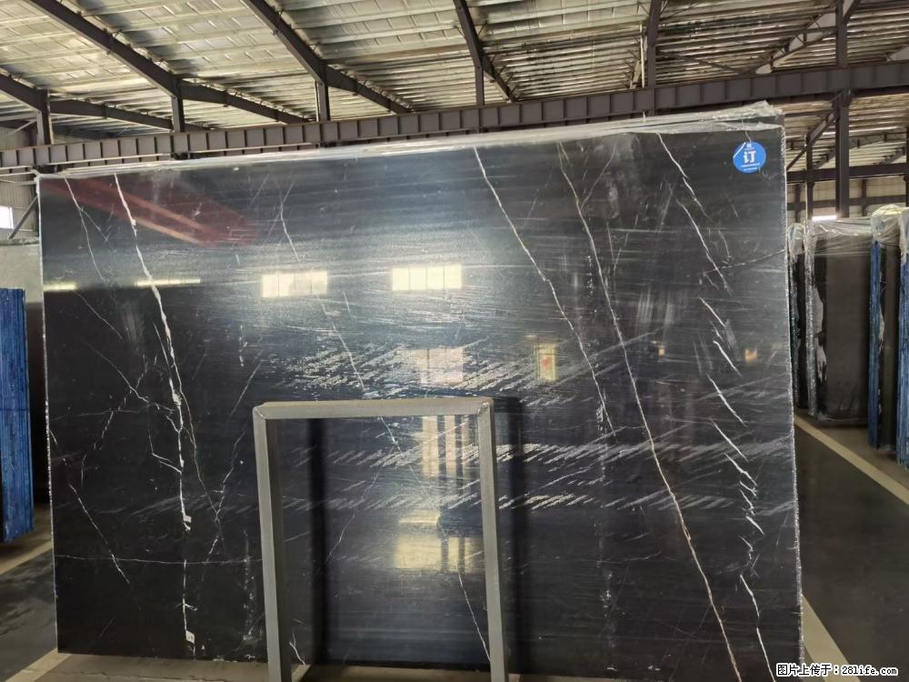 【灌阳县文市镇万达石材厂】黑白根厂家提供老板想要的的各种尺寸 - 新手上路 - 驻马店生活社区 - 驻马店28生活网 zmd.28life.com
