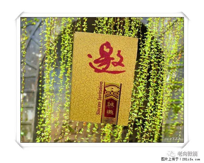 【春天，广西桂林灌阳县向您发出邀请！】开篇 - 游山玩水 - 驻马店生活社区 - 驻马店28生活网 zmd.28life.com