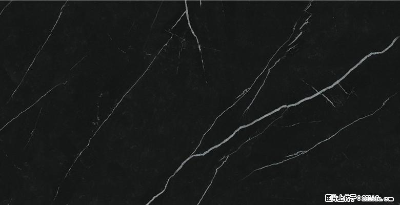 广西桂林【文市石材一条街】大量供应黑白根、杜鹃红、玛瑙红、灰姑娘、海浪花、霸王花、木纹石等产品 - 灌水专区 - 驻马店生活社区 - 驻马店28生活网 zmd.28life.com