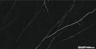 广西桂林【文市石材一条街】大量供应黑白根、杜鹃红、玛瑙红、灰姑娘、海浪花、霸王花、木纹石等产品 - 驻马店28生活网 zmd.28life.com