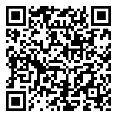 移动端二维码 - 灌阳县文市镇万达石材厂 www.shicai3.cn - 驻马店分类信息 - 驻马店28生活网 zmd.28life.com