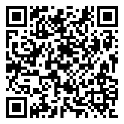 移动端二维码 - 【灌阳县文市镇万达石材厂】黑白根厂家提供老板想要的的各种尺寸 - 驻马店分类信息 - 驻马店28生活网 zmd.28life.com