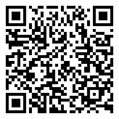 移动端二维码 - 广西桂林【文市石材一条街】大量供应黑白根、杜鹃红、玛瑙红、灰姑娘、海浪花、霸王花、木纹石等产品 - 驻马店分类信息 - 驻马店28生活网 zmd.28life.com