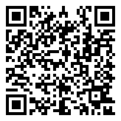 移动端二维码 - 路沿石 - 灌阳县文市镇永发石材厂 www.shicai89.com - 驻马店分类信息 - 驻马店28生活网 zmd.28life.com
