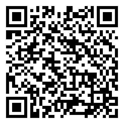 移动端二维码 - 地铺石 - 灌阳县文市镇永发石材厂 www.shicai89.com - 驻马店分类信息 - 驻马店28生活网 zmd.28life.com