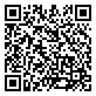 移动端二维码 - 【广西华晟黑白根生产基地】shicai188.julong5.com 专业供应黑白根、广西白、金镶玉 - 驻马店分类信息 - 驻马店28生活网 zmd.28life.com