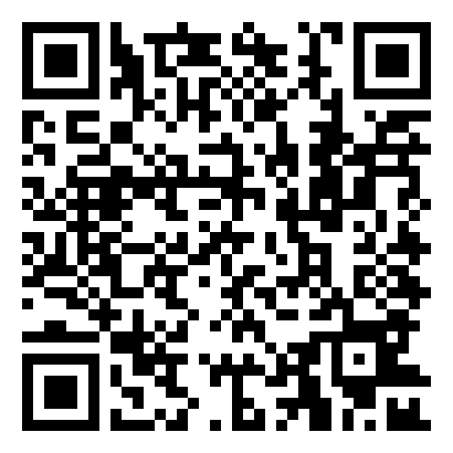 移动端二维码 - 【灌阳县油茶产业示范区】一个有着充实的精神生活的人，对待身外之物自会有一种淡泊的态度 - 驻马店分类信息 - 驻马店28生活网 zmd.28life.com