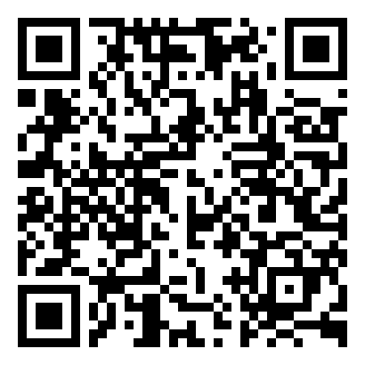 移动端二维码 - 【寻人启事】图中唐铭浩于2025年08月04日上午11:00左右在桂林市临桂区大律街154号附近走失 - 驻马店分类信息 - 驻马店28生活网 zmd.28life.com