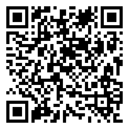 移动端二维码 - 桂林三象建筑材料有限公司，专业生产EPS、GRC构件 - 驻马店分类信息 - 驻马店28生活网 zmd.28life.com