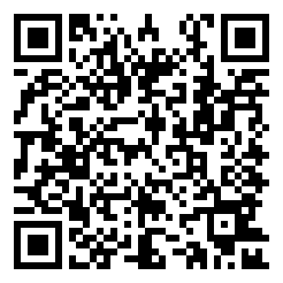 移动端二维码 - 【灌阳县文市镇华晟黑白根石材厂】www.shicai08.com 专业供应黑白根、广西白、金镶玉等 - 驻马店分类信息 - 驻马店28生活网 zmd.28life.com