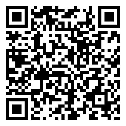 移动端二维码 - 广西桂林平乐桥亭【柿饼之乡】2025年纯手工制作、无任何添加剂的第一批柿饼准备上市了，欢迎联系订购！ - 驻马店分类信息 - 驻马店28生活网 zmd.28life.com