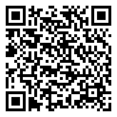 移动端二维码 - ASP.NET C# 根据当前时间获取周、月、季度、年度等时间段 - 驻马店生活社区 - 驻马店28生活网 zmd.28life.com