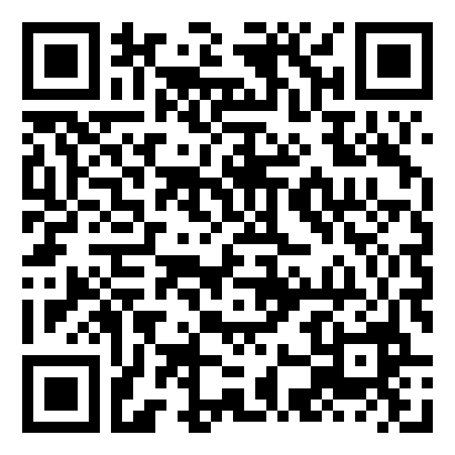 移动端二维码 - 好消息，2023年中秋节与国庆节假期重合在一起，有望连休9天？？？ - 驻马店生活社区 - 驻马店28生活网 zmd.28life.com