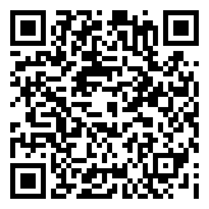 移动端二维码 - 微信小程序web-view中的H5页面与小程序页面之间的跳转 - 驻马店生活社区 - 驻马店28生活网 zmd.28life.com