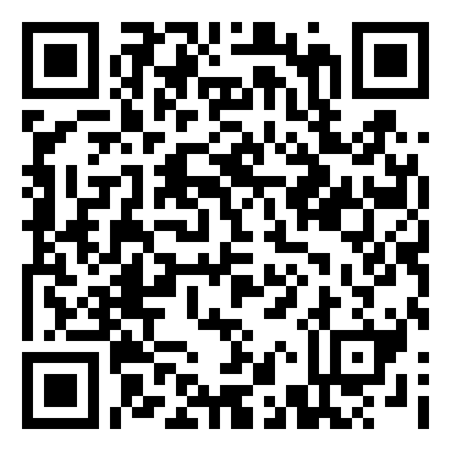 移动端二维码 - 远程桌面连接，出现“身份验证错误，要求的函数不受支持“，解决方案 - 驻马店生活社区 - 驻马店28生活网 zmd.28life.com
