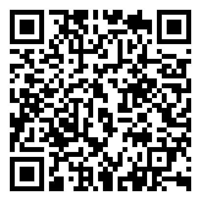 移动端二维码 - Photoshop不能直接拖拽打开图片的解决办法 - 驻马店生活社区 - 驻马店28生活网 zmd.28life.com