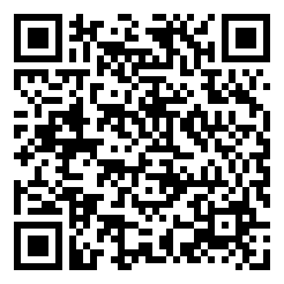 移动端二维码 - 【旅游攻略】来桂林旅游，推荐您去尝尝这几家桂林特色美食 - 驻马店生活社区 - 驻马店28生活网 zmd.28life.com