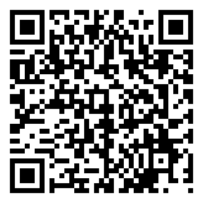 移动端二维码 - PHP中，使用Date()函数 获取的时间与本地时间不一致的解决方法 - 驻马店生活社区 - 驻马店28生活网 zmd.28life.com