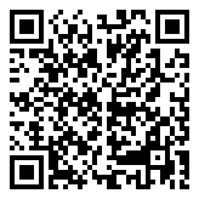 移动端二维码 - 广西桂林【文市石材一条街】大量供应黑白根、杜鹃红、玛瑙红、灰姑娘、海浪花、霸王花、木纹石等产品 - 驻马店生活社区 - 驻马店28生活网 zmd.28life.com