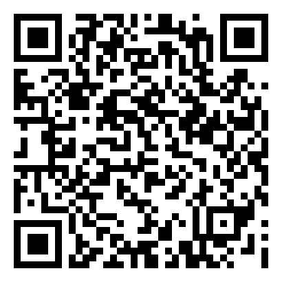 移动端二维码 - 桂林旅游名城景点：灌阳文市石林 - 驻马店生活社区 - 驻马店28生活网 zmd.28life.com