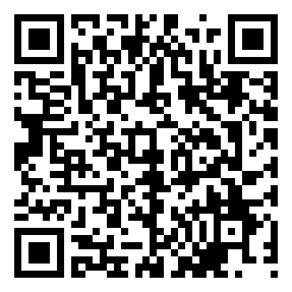 移动端二维码 - 360极速浏览器 如何禁止提示“小窗口播放”？ - 驻马店生活社区 - 驻马店28生活网 zmd.28life.com