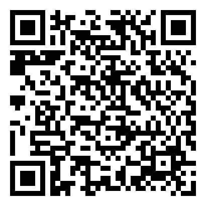 移动端二维码 - 青石 www.shicai89.com - 驻马店生活社区 - 驻马店28生活网 zmd.28life.com