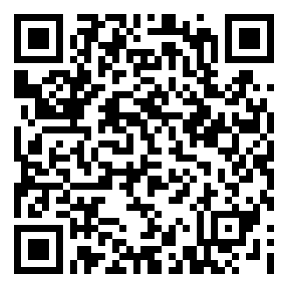 移动端二维码 - 路沿石 www.shicai89.com - 驻马店生活社区 - 驻马店28生活网 zmd.28life.com