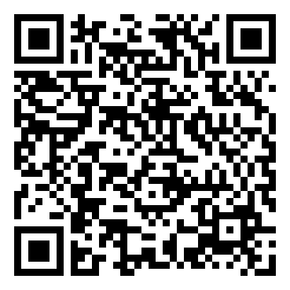 移动端二维码 - 地铺石 www.shicai89.com - 驻马店生活社区 - 驻马店28生活网 zmd.28life.com