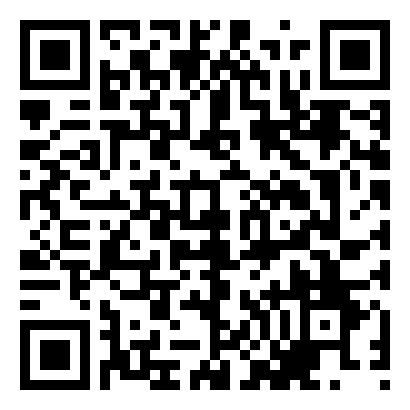 移动端二维码 - （舌尖上的乡村）灌阳：让人口齿留香的田螺酿 - 2023年07月31日 桂林日报第6版刊发 - 驻马店生活社区 - 驻马店28生活网 zmd.28life.com
