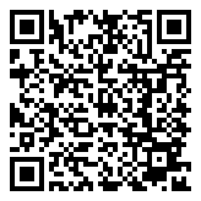 移动端二维码 - IIS7上传大文件报错：未显示页面，因为请求实体过大，HPPT状态码为413错误。 - 驻马店生活社区 - 驻马店28生活网 zmd.28life.com