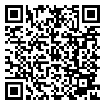 移动端二维码 - 在初始化安装时发生异常：system.IO.fileloadexception：未能加载文件或程序集 - 驻马店生活社区 - 驻马店28生活网 zmd.28life.com