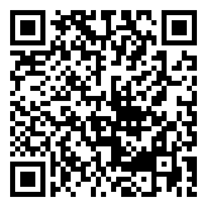 移动端二维码 - 【广西华晟黑白根生产基地】shicai188.julong5.com 专业供应黑白根、广西白、金镶玉 - 驻马店生活社区 - 驻马店28生活网 zmd.28life.com