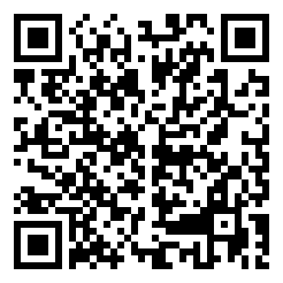 移动端二维码 - wamp中的Apache开启gzip压缩提高网站的响应速度 - 驻马店生活社区 - 驻马店28生活网 zmd.28life.com