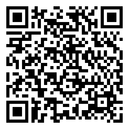 移动端二维码 - 【一生九不争】做到了你就成功了 - 驻马店生活社区 - 驻马店28生活网 zmd.28life.com