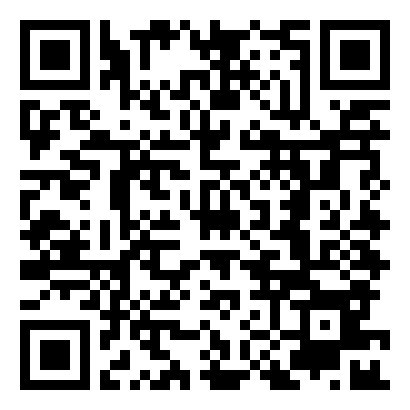 移动端二维码 - 微信公众号机器人如何开发？服务器端以PHP为例 - 驻马店生活社区 - 驻马店28生活网 zmd.28life.com