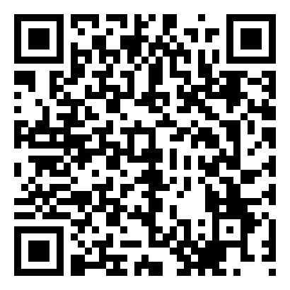 移动端二维码 - 【灌阳县油茶产业示范区】一个有着充实的精神生活的人，对待身外之物自会有一种淡泊的态度 - 驻马店生活社区 - 驻马店28生活网 zmd.28life.com