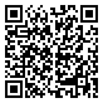 移动端二维码 - 微信公众号自定义菜单如何与服务器配置同时启用 - 驻马店生活社区 - 驻马店28生活网 zmd.28life.com