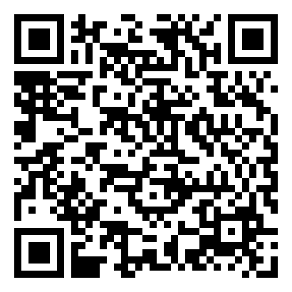 移动端二维码 - MySQL查询重复记录，删除重复记录，只保留一条 - 驻马店生活社区 - 驻马店28生活网 zmd.28life.com