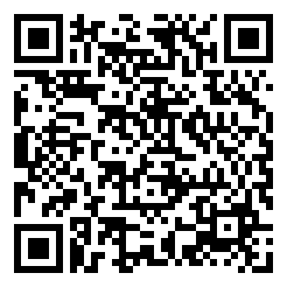 移动端二维码 - PHP实现微信支付之原路退款功能 - 驻马店生活社区 - 驻马店28生活网 zmd.28life.com