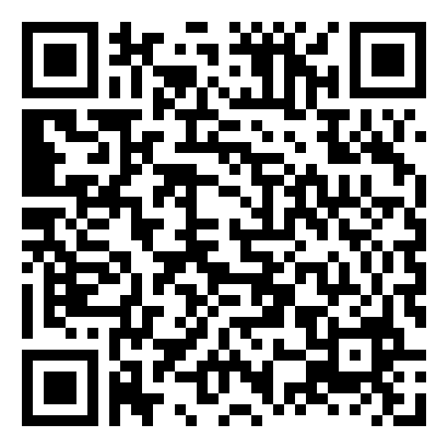移动端二维码 - php如何去掉各个输入法中自带的emoji表情符号？ - 驻马店生活社区 - 驻马店28生活网 zmd.28life.com