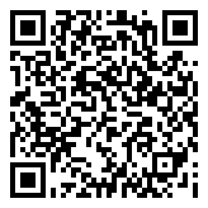 移动端二维码 - 如何禁止windows自动更新？ - 驻马店生活社区 - 驻马店28生活网 zmd.28life.com