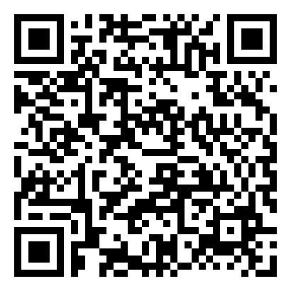 移动端二维码 - 微信开放平台错误返回码说明 - 驻马店生活社区 - 驻马店28生活网 zmd.28life.com