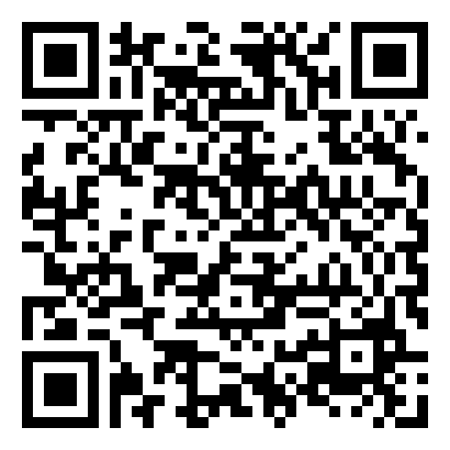 移动端二维码 - 微信转账记得加一个动作，帮你拿到有法律效力的凭证！很多人不知道 - 驻马店生活社区 - 驻马店28生活网 zmd.28life.com