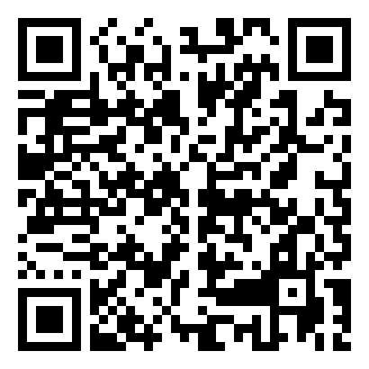 移动端二维码 - 微信小程序，计算2点之间的距离 - 驻马店生活社区 - 驻马店28生活网 zmd.28life.com