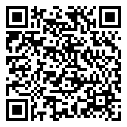 移动端二维码 - 桂林三象建筑材料有限公司，专业生产EPS、GRC构件 - 驻马店生活社区 - 驻马店28生活网 zmd.28life.com
