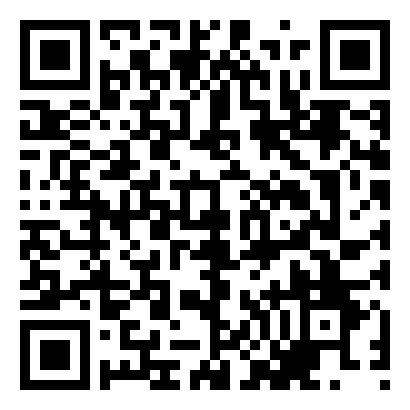 移动端二维码 - 【灌阳县文市镇华晟黑白根石材厂】www.shicai08.com 专业供应黑白根、广西白、金镶玉等 - 驻马店生活社区 - 驻马店28生活网 zmd.28life.com