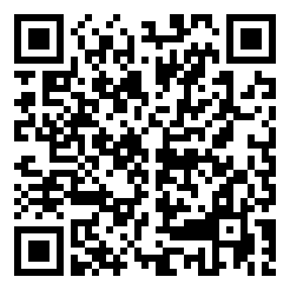 移动端二维码 - 华为手机Mate30 如何开启开发者选项？ - 驻马店生活社区 - 驻马店28生活网 zmd.28life.com